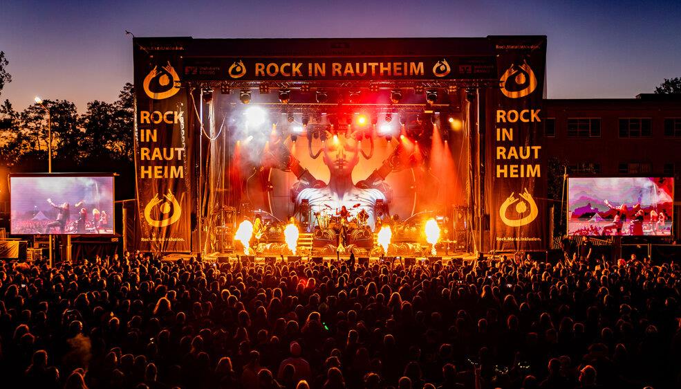 csm_rock-in-rautheim-lebenshilfe-braunschweig-amaranthe-marcel-huebner-photography-twilight-magazin