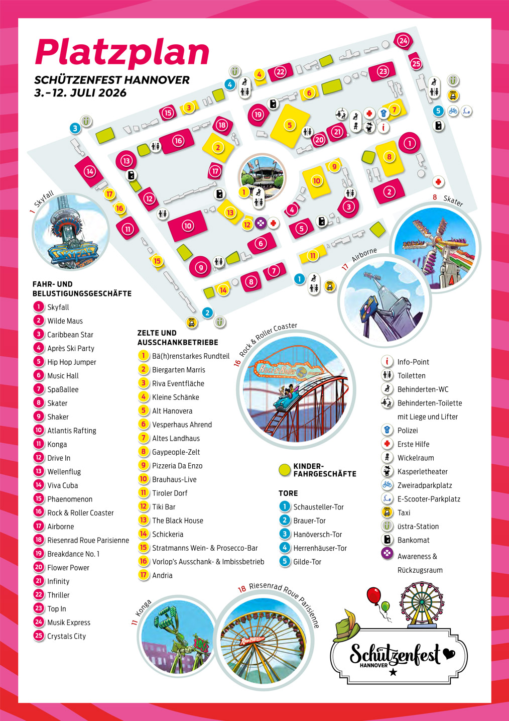 schf-platzplan-2026